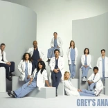 grey_s_anatomy_cast