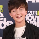 greyson_chance