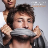 guillaume_grand