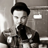 guy_sebastian