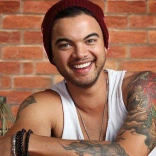 guy_sebastian