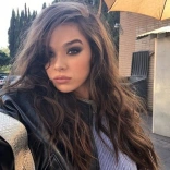 hailee_steinfeld