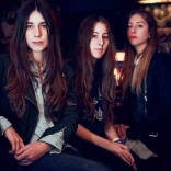 haim