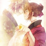 hakuouki_shinsengumi_kitan___mao