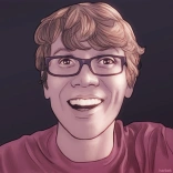 hank_green