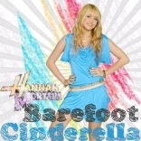 hannah_montana