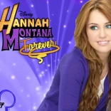 hannah_montana