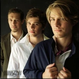 hanson