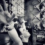 hardwell