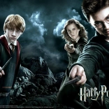 harry_and_the_potters