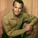 harry_belafonte