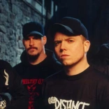 hatebreed