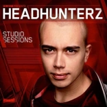 headhunterz