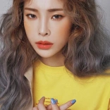 heize