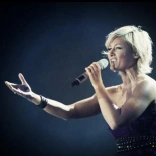 helene_fischer