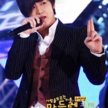 heo_young_saeng