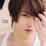 hero_jae_joong