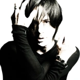 himuro_kyosuke