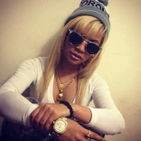 honey_cocaine