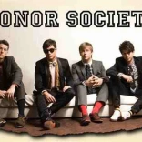 honor_society