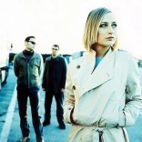 hooverphonic