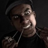 hopsin