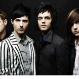 hot_chelle_rae