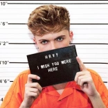 hrvy