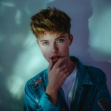 hrvy