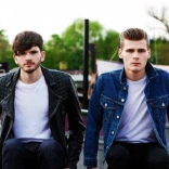 hudson_taylor