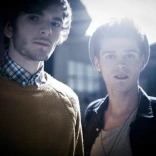 hudson_taylor