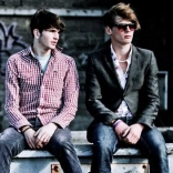 hudson_taylor