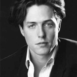 hugh_grant