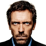 hugh_laurie