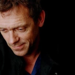 hugh_laurie