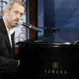 hugh_laurie