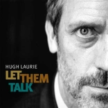 hugh_laurie