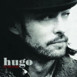 hugo