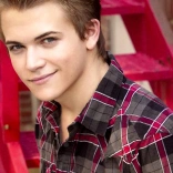 hunter_hayes