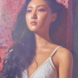 hwasa