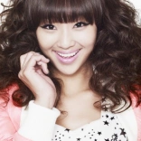 hyorin__sistar_