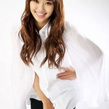 hyorin__sistar_