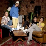 hyukoh