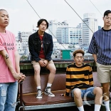 hyukoh