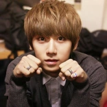 hyunseung