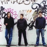 i_am_kloot