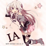 ia