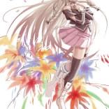 ia_vocaloid