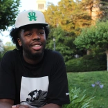 iamsu