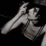 iamx